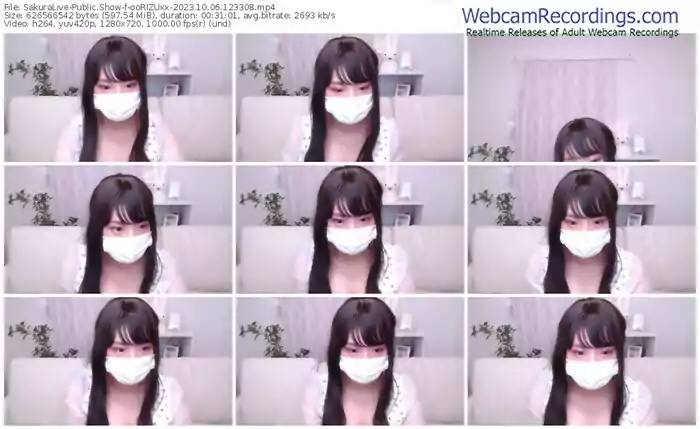 sakuralive-oorizuxx-10-06-2023-12-33-08