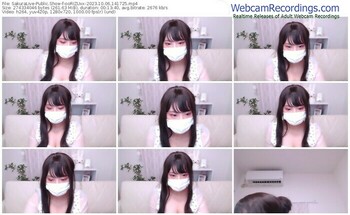 sakuralive-oorizuxx-10-06-2023-14-17-25