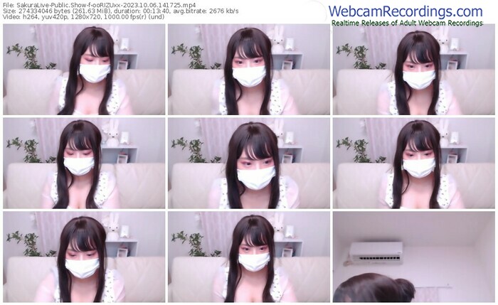 sakuralive-oorizuxx-10-06-2023-14-17-25