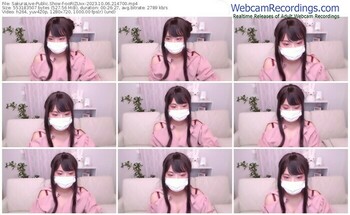 sakuralive-oorizuxx-10-06-2023-21-47-00