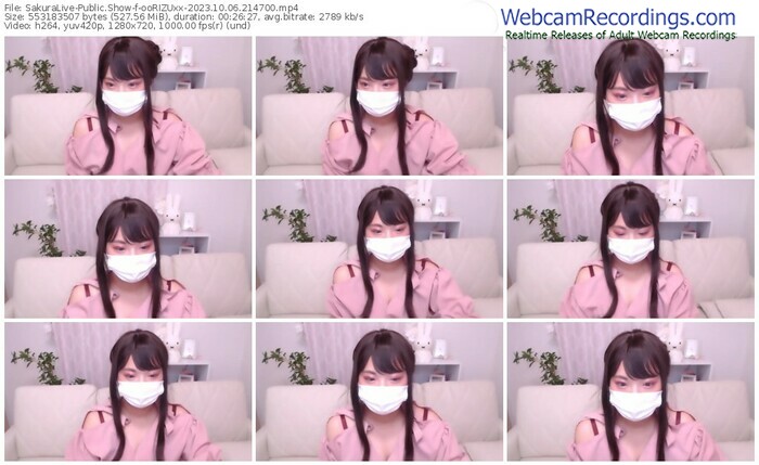 sakuralive-oorizuxx-10-06-2023-21-47-00