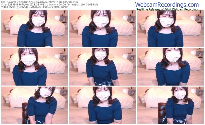 sakuralive-akoooo-10-07-2023-01-53-07