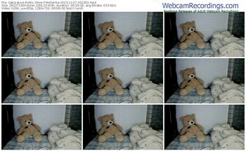 sakuralive-weserika-10-07-2023-03-23-02