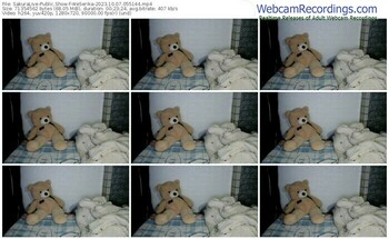 sakuralive-weserika-10-07-2023-05-51-44