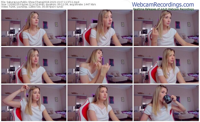 sakuralive-hana2018-10-07-2023-11-37-11