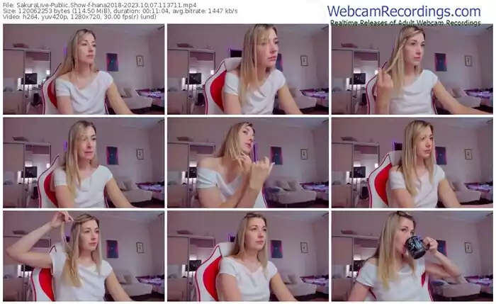 sakuralive-hana2018-10-07-2023-11-37-11