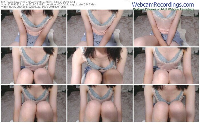 sakuralive-mkiim-10-07-2023-21-25-09