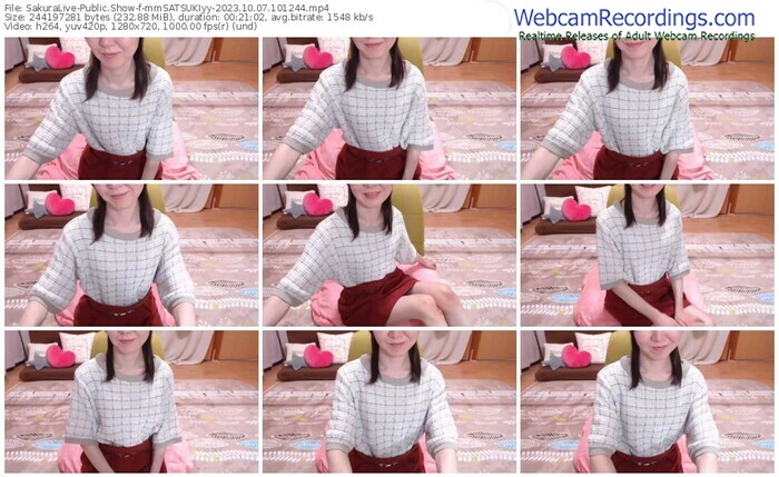 sakuralive-mmsatsukiyy-10-07-2023-10-12-44