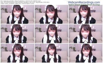 sakuralive-oorizuxx-10-07-2023-18-53-02