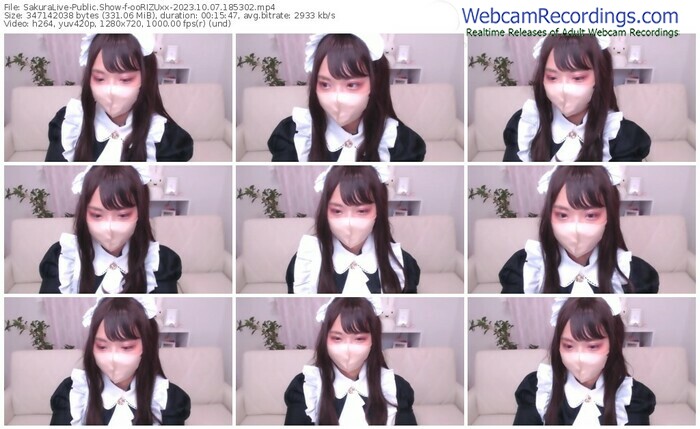 sakuralive-oorizuxx-10-07-2023-18-53-02
