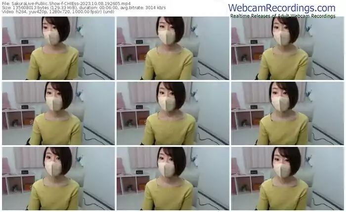 sakuralive-chiess-10-08-2023-19-26-05