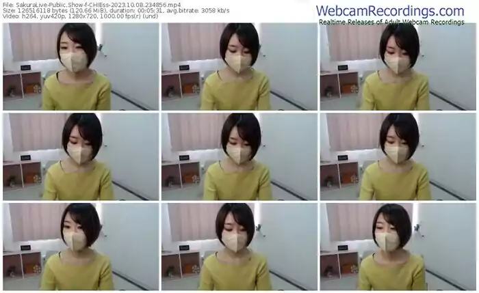 sakuralive-chiess-10-08-2023-23-48-56