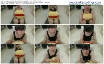 sakuralive-ryoukay-10-08-2023-22-06-14