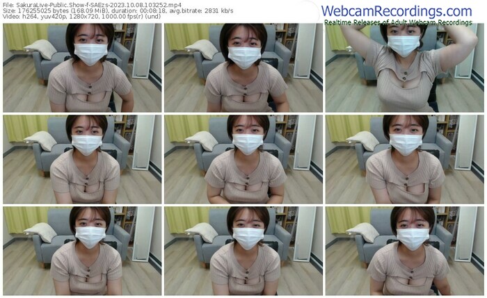 sakuralive-saezs-10-08-2023-10-32-52