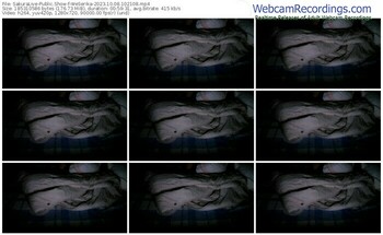 sakuralive-weserika-10-08-2023-10-21-08