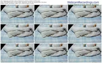 sakuralive-weserika-10-08-2023-11-26-36