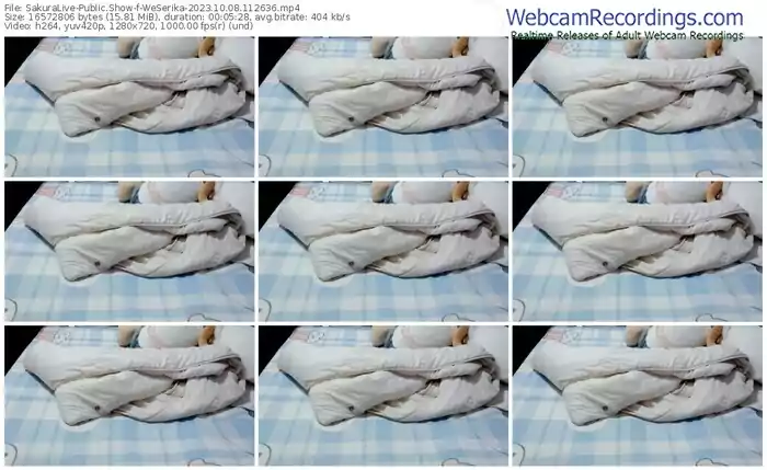 sakuralive-weserika-10-08-2023-11-26-36