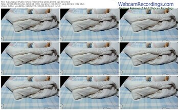 sakuralive-weserika-10-08-2023-12-16-34