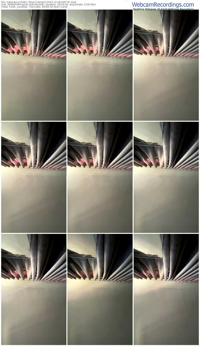 sakuralive-xenaxx-10-08-2023-00-57-41