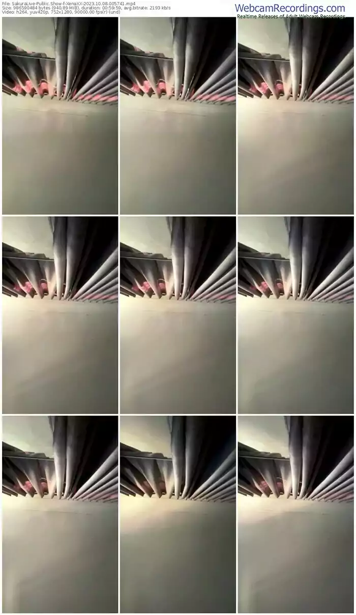 sakuralive-xenaxx-10-08-2023-00-57-41