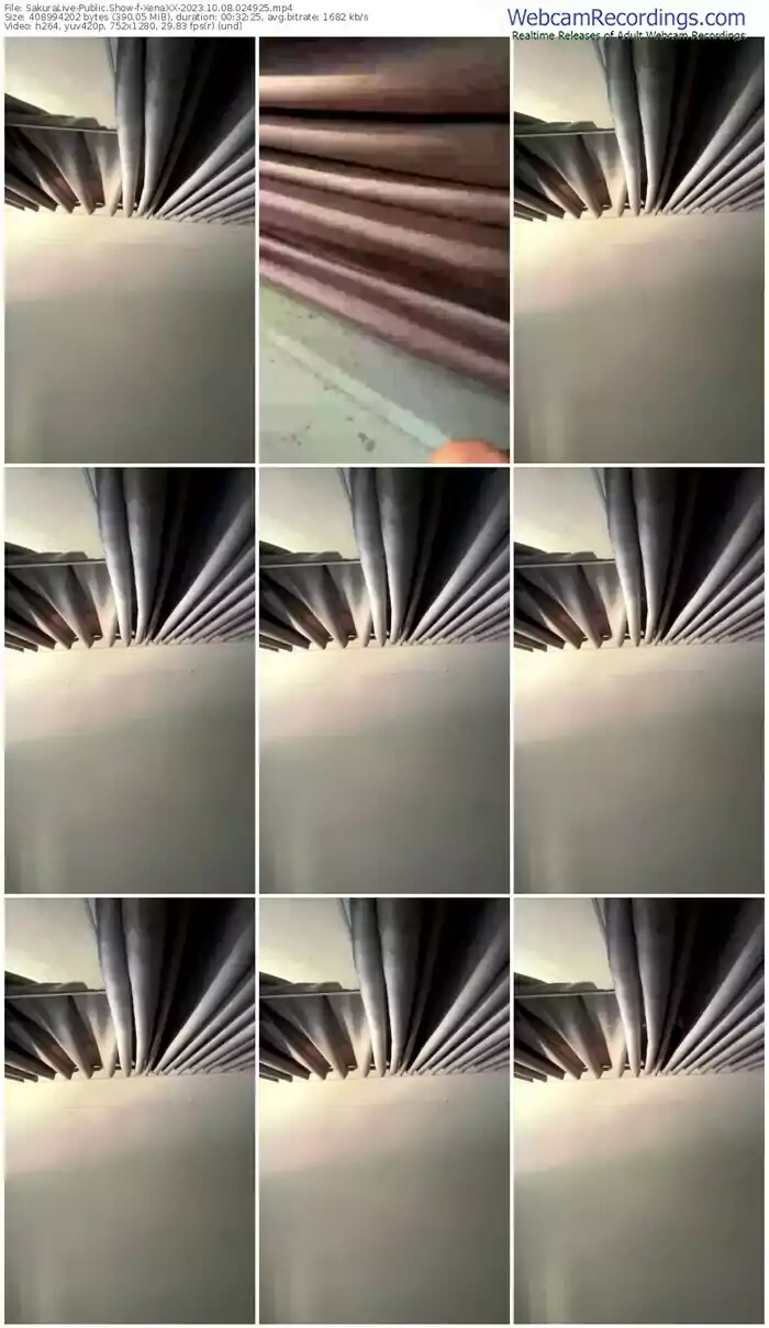 sakuralive-xenaxx-10-08-2023-02-49-25