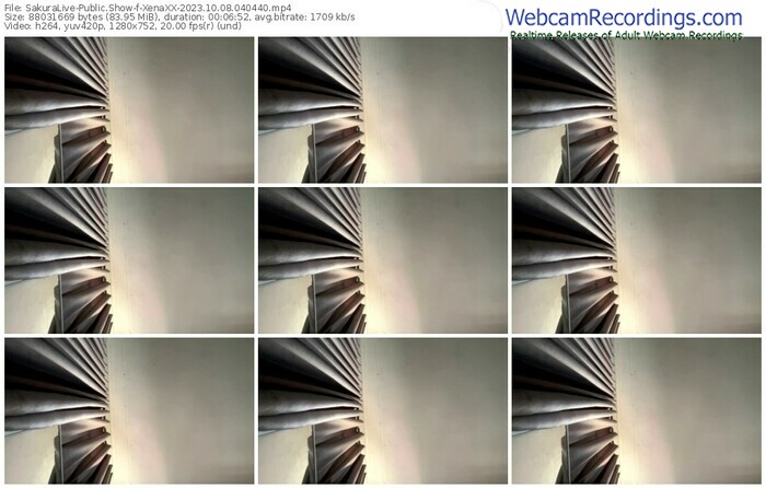 sakuralive-xenaxx-10-08-2023-04-04-40