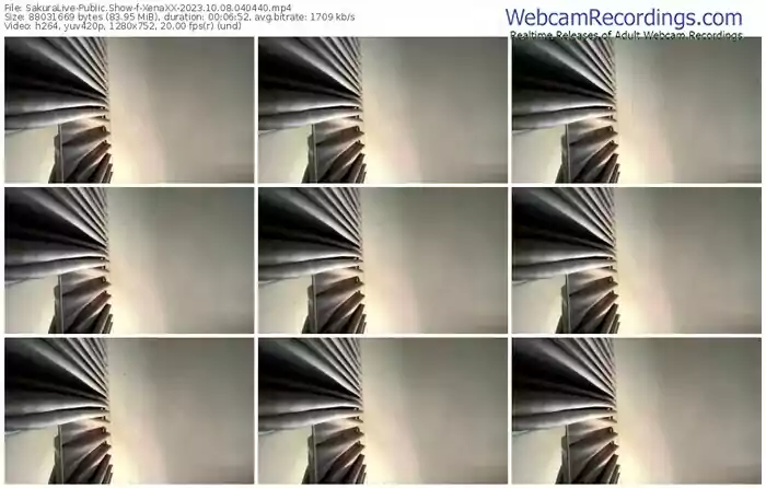 sakuralive-xenaxx-10-08-2023-04-04-40