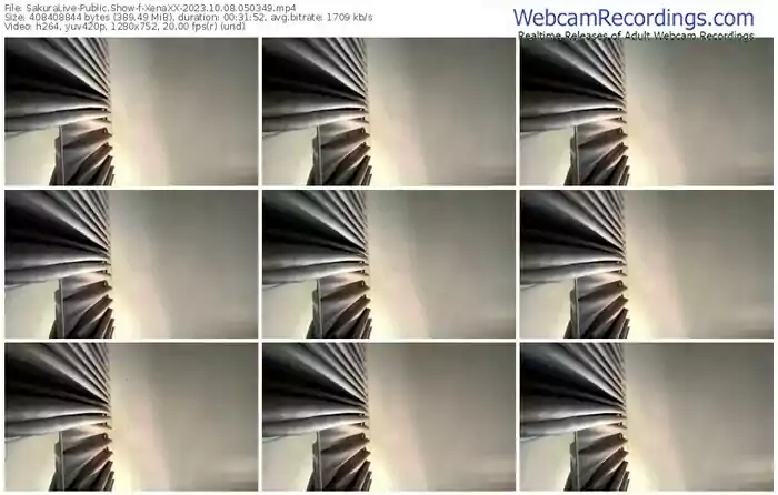 sakuralive-xenaxx-10-08-2023-05-03-49