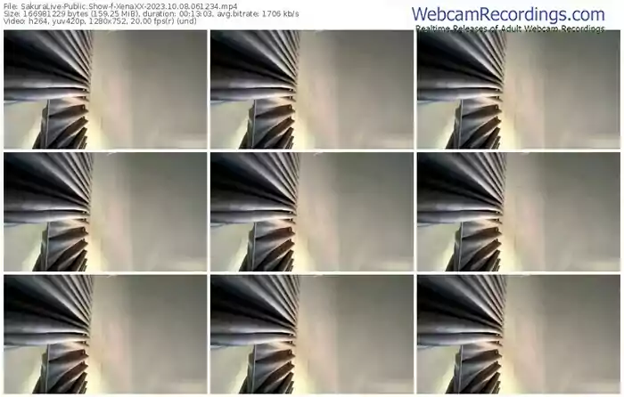 sakuralive-xenaxx-10-08-2023-06-12-34