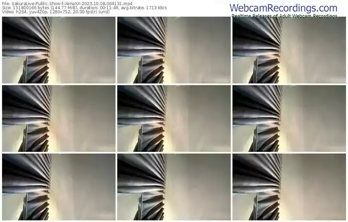 sakuralive-xenaxx-10-08-2023-06-41-31