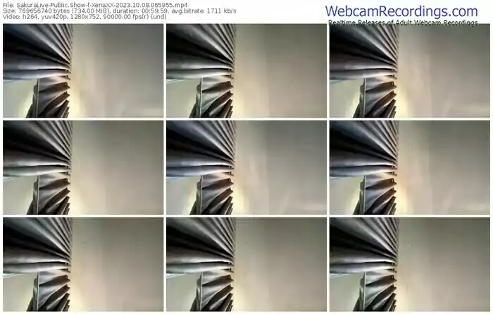 sakuralive-xenaxx-10-08-2023-06-59-55