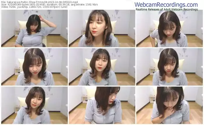 sakuralive-yuux08-10-08-2023-06-59-10