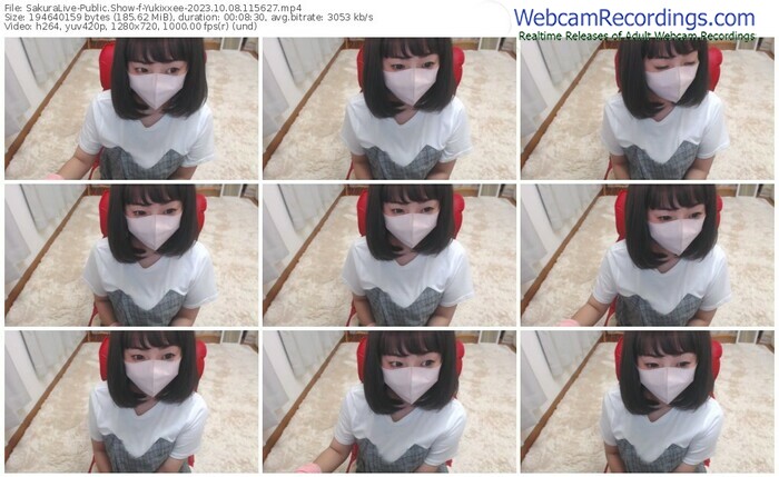 sakuralive-yukixxee-10-08-2023-11-56-27