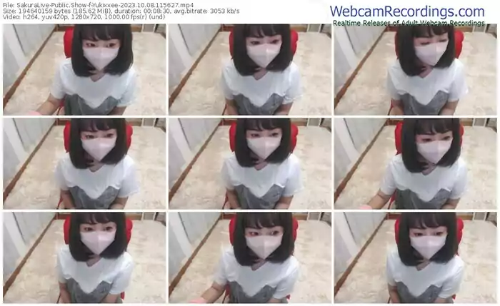 sakuralive-yukixxee-10-08-2023-11-56-27