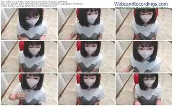 sakuralive-yukixxee-10-08-2023-13-10-09