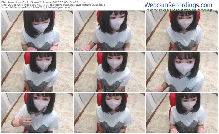 sakuralive-yukixxee-10-08-2023-13-10-09