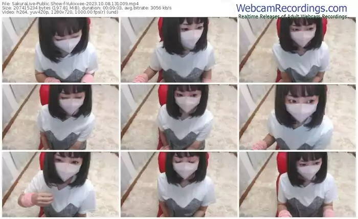 sakuralive-yukixxee-10-08-2023-13-10-09