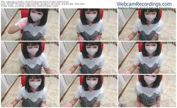 sakuralive-yukixxee-10-08-2023-13-58-22