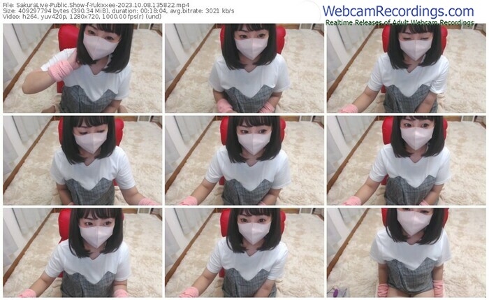 sakuralive-yukixxee-10-08-2023-13-58-22