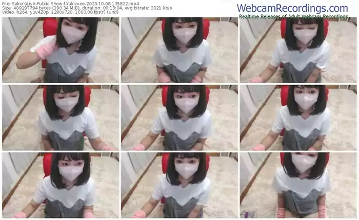 sakuralive-yukixxee-10-08-2023-13-58-22