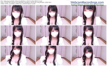 sakuralive-oorizuxx-10-08-2023-18-50-12