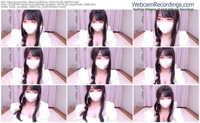 sakuralive-oorizuxx-10-08-2023-18-50-12