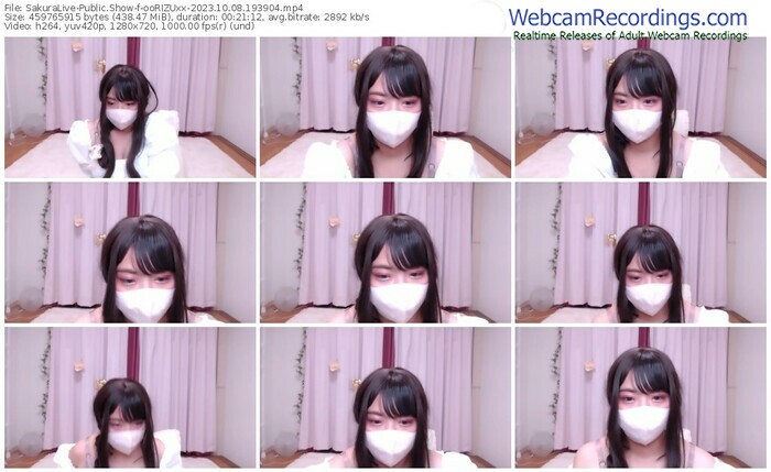 sakuralive-oorizuxx-10-08-2023-19-39-04