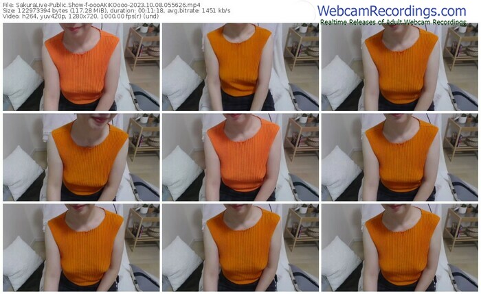 sakuralive-oooakikoooo-10-08-2023-05-56-26