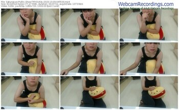 sakuralive-ryoukay-10-09-2023-04-55-30