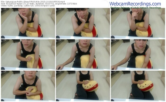 sakuralive-ryoukay-10-09-2023-04-55-30