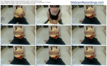 sakuralive-ryoukay-10-09-2023-05-45-30