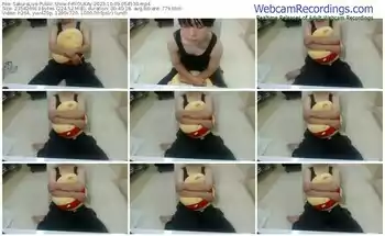 sakuralive-ryoukay-10-09-2023-05-45-30