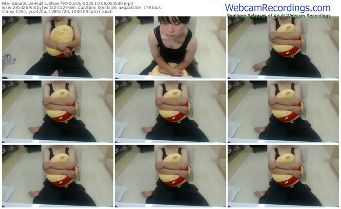 sakuralive-ryoukay-10-09-2023-05-45-30