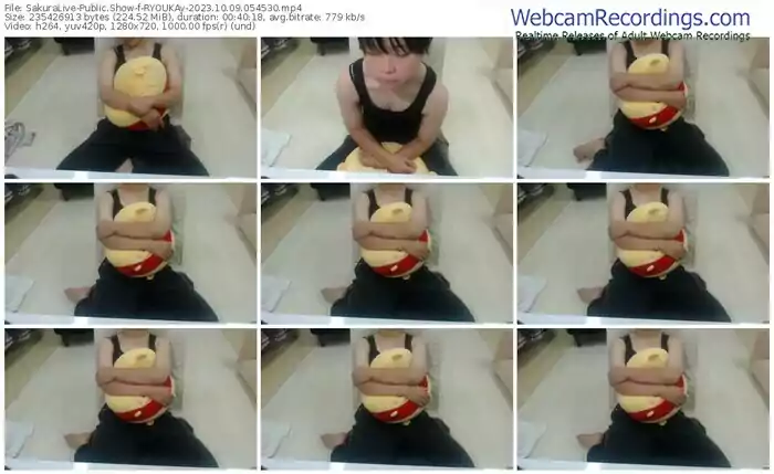 sakuralive-ryoukay-10-09-2023-05-45-30